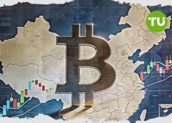 Solana drops 5.6% as Bitcoin trades near $80,000