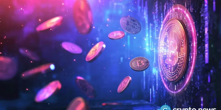 Raoul Pal sees crypto hitting $100T in a decade
