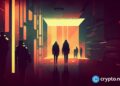 Crypto layoffs grow as Meta’s AI shift hits jobs