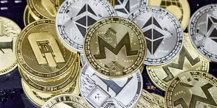 Trump-Linked Crypto Company Notes ‘Substantial Doubt’ It Can Survive Another 12 Months
