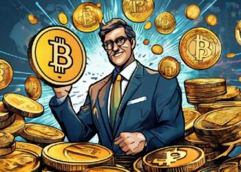 Visa Supercharges Stablecoin Payments by Adding 5 Key Blockchains: Base, Polygon, and More