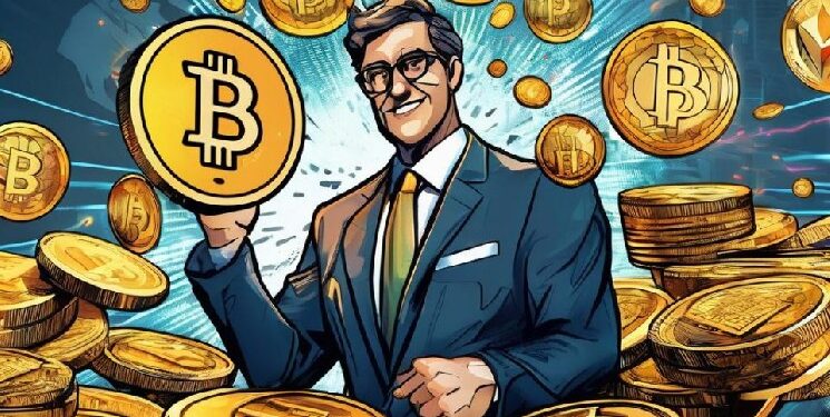 Visa Supercharges Stablecoin Payments by Adding 5 Key Blockchains: Base, Polygon, and More