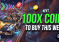 12 Top Altcoin Picks: ChatGPT Calls APEMARS the Best Crypto to Buy Today With 250% Bonus Offer