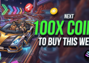 12 Top Altcoin Picks: ChatGPT Calls APEMARS the Best Crypto to Buy Today With 250% Bonus Offer