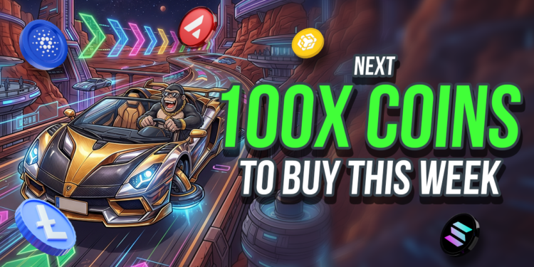 12 Top Altcoin Picks: ChatGPT Calls APEMARS the Best Crypto to Buy Today With 250% Bonus Offer