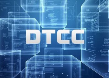 DTCC Partners with Chainlink to Power Near Real-Time Collateral Management Platform | LeapRate