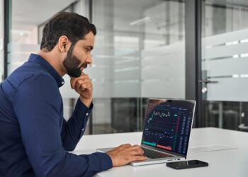 Will XRP Overtake Ethereum by Market Cap?