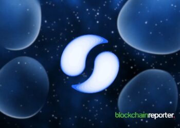 Sui Mainnet Two-Day Outage Tests Layer-1 Resilience as Base, Arbitrum, Ondo Make Moves