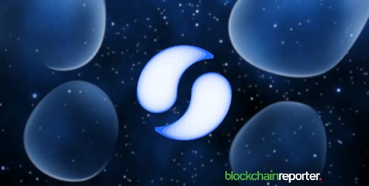 Sui Mainnet Two-Day Outage Tests Layer-1 Resilience as Base, Arbitrum, Ondo Make Moves