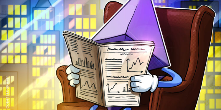 Here’s Why Ethereum bears are targeting $1.8K ETH price