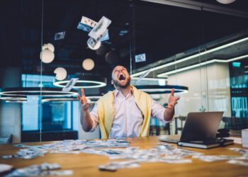 Will Solana (SOL) Make You a Millionaire?