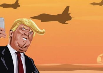 Trump officials and nominees report at least $193 million in crypto assets: The Washington Post