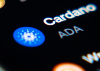 Cardano Faces May 29 Vote On New Hard Fork