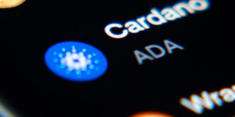 Cardano Faces May 29 Vote On New Hard Fork