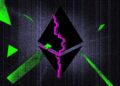 EF Exodus Fuels Calls for New Price-Focused Ethereum Organization