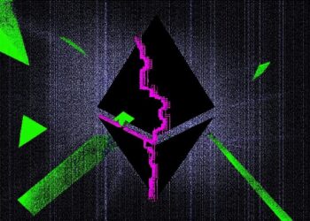 EF Exodus Fuels Calls for New Price-Focused Ethereum Organization