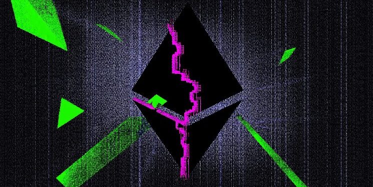 EF Exodus Fuels Calls for New Price-Focused Ethereum Organization