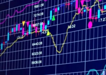 Bitcoin’s (BTC) run against gold is breaking. What next?