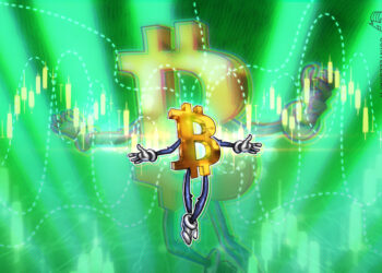 Bitcoin Posts a Record 90-day Comeback as Analyst Questions BTC Bear Market
