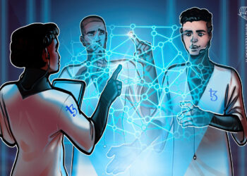 Tezos Developers Test quantum-Resistant Blockchain Privacy System