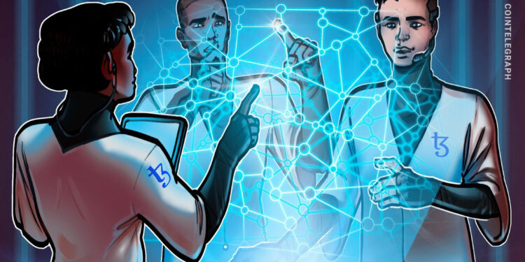 Tezos Developers Test quantum-Resistant Blockchain Privacy System