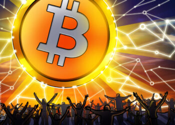 Crypto Sentiment Reaches Most ‘Lopsided Positive’ Ratio for 2026: Santiment