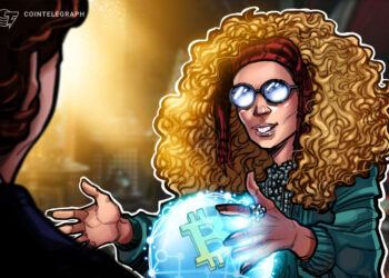 Bitcoin Eyes $80K as $4B in Short Liquidations Comes Into Focus