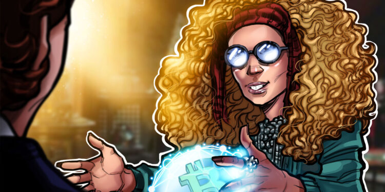 Bitcoin Eyes $80K as $4B in Short Liquidations Comes Into Focus