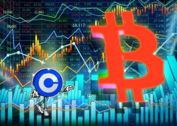 Bitcoin Coinbase Premium Drop Hints At Critical Pivot For BTC