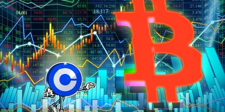 Bitcoin Coinbase Premium Drop Hints At Critical Pivot For BTC