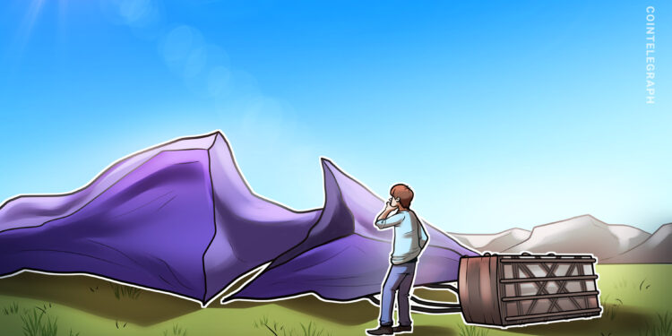Ethereum Price Risks Falling to $1K Next, Analysts Warn