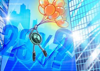 Can The Bullish ‘HYPE’ Sustain?