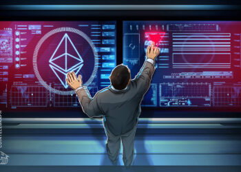 Harvard Offloads Entire $87M ETH Position