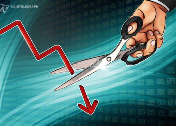 Nakamoto Reverse Stock Split as it Faces Nasdaq Delisting