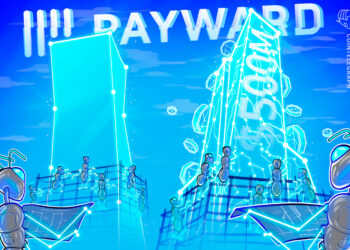 Kraken Parent Payward Reports $507M Q1 Revenue Amid Tokenization Push