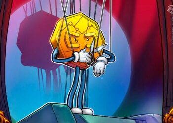 Crypto Exchanges Pushed US Lawmakers to Bar Provision on Risky Tokens: Report