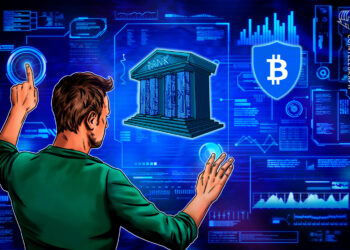 BitGo Launches Custody, Stablecoin and Settlement Platform for Banks