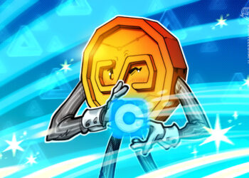 Coinbase Launches USDC-Backed Stablecoin with Flipcash