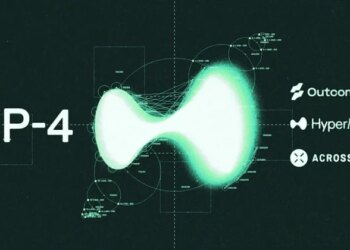 Hyperliquid’s HIP-4 upgrade enables $400K notional with $50K collateral across markets