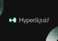 Hyperliquid Paid Annualized Fees as High as 8,700% to Maintain Leveraged Synthetic Positions