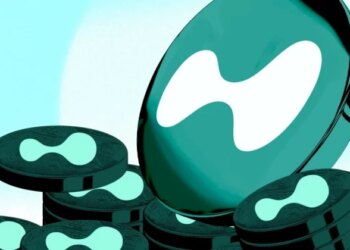 Hyperliquid sees $2.5B open interest as demand for tokenized equities surges