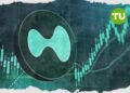 $42.08 resistance? HYPE nears breakout with 7.34% gain