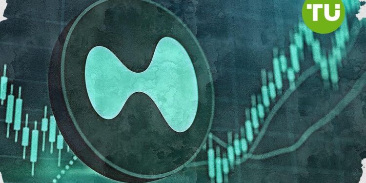 $42.08 resistance? HYPE nears breakout with 7.34% gain