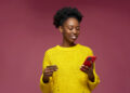 Business Reporter – Technology – From impulse to impact: optimising modern e-commerce