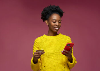 Business Reporter – Technology – From impulse to impact: optimising modern e-commerce