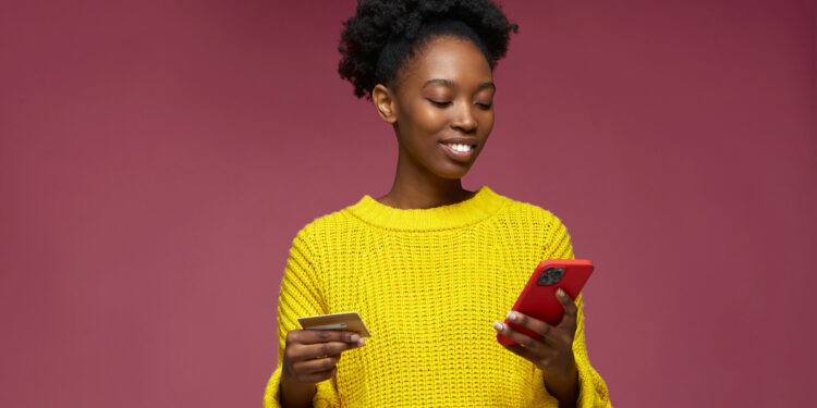 Business Reporter – Technology – From impulse to impact: optimising modern e-commerce