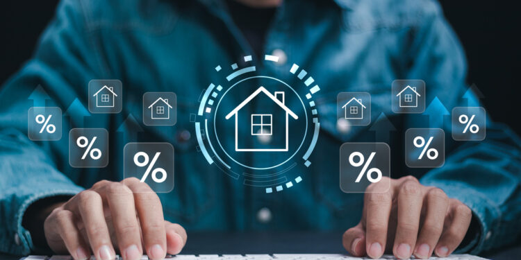 Business Reporter – Technology – The Expert View: Delivering seamless mortgage experiences with AI that drive broker satisfaction and customer outcomes