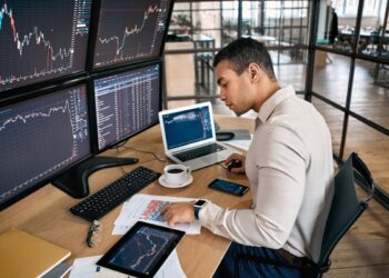 XRP Is Crushing Ethereum and Solana in 1 Key Area, but Will It Matter for Holders?