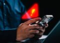 Crypto scammer lures Bengaluru techie with part-time job offer, dupes Rs 43 lakh
