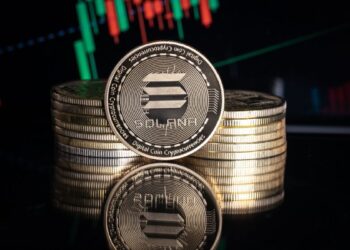Lending service Coinbase has added a third cryptocurrency, Solana. Happy Coin News